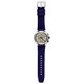 - orologio irony chrono xlite