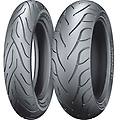 pneumatico stradale commander ii 90/90-21 tl/tt 54h