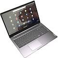 - chromebook ideapad 3 monitor 15 6' full hd intel celeron n4500 ram 4gb lpddr4x-sdram emmc 64gb