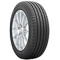 proxes comfort xl 235/65 r18 110 w extraload (2022) 