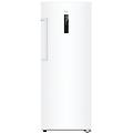 up 60 series 3 h4f226wdh1 congelatore verticale libera installazione total no frost 226 litri classe