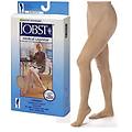 essity italy - opaque 15 20 mmhg collant a compressione nature taglia 2