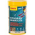 vipagran nature mangime in granuli morbidi 250 ml