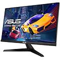 vy249hge monitor pc 60 5 cm (23. 8") 1920 x 1080 pixel full hd nero (90lm06a5-b02370)