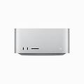 - mac studio m2 ultra 24-core cpu 60-core gpu 1tb