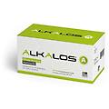 mayoly italia spa alkalos a 20 stick pack integratore in stick