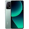 Xiaomi 13t Pro 12 512gb Verde Prato Gratis