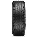 qpro+ 215/50 r19 93 v 