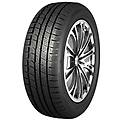 sv-55 275/40 r20 106 w extraload 