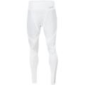 leggings long comfort 2. 0