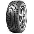 hp801 suv xl 255/50 r19 107 v extraload 