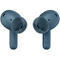 auricolari senza fili gxd1n63507 verde