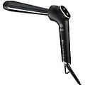bellissima glam waves ferro arricciacapelli forma conica display 5 temperature rivestimento ceramica