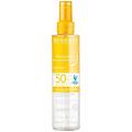 photoderm anti ox acqua solare antiossidante spf50 200ml
