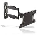gbs supporto owm-3265/3 32-65 black