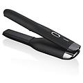 unplugged piastra per capelli caldo nero (hhwg1013)