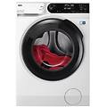 series 7000 lwr7d1174b lavasciuga libera installazione caricamento frontale bianco d (914611401)