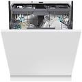 - 32901737 app hon classe energetica c display 6 d