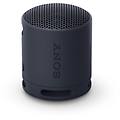 srs-xb100 speaker wireless bluetooth portatile leggero compatto da esterno da viaggio resistente