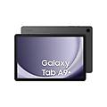 SAMSUNG - galaxy tab a9+ wifi 256gb-gray