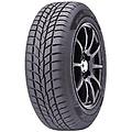 pneumatico invernali auto 175/70 r13 82t w442 winter i cept rs 