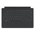 - touch cover 2 led-grey