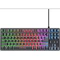 tastiera gxt833 thado tkl kb it