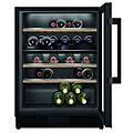 iq500 ku21wahg0 cantina vino cantinetta vino 44 bottiglia/bottiglie (ku21wahg0)