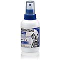 frontline spray protegge cani e gatti da pulci zecche e pidocchi 100ml
