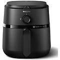 airfryer series 1000 na120/00 4. 2 l