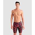 jammer uomo multi-black