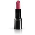 Collistar Labbra Rossetto Puro 113 Autumn Berry