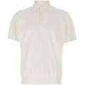 polo cotone stretch