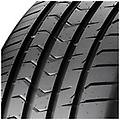 ultrac satin 235/45 zr18 98y xl 