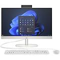 pc aio 23 8 pro one 240 g10 i5-1335u 16gb 512gb win 11 pro garanzia 2 anni onsite