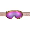 maschera da sci genius otg spx3