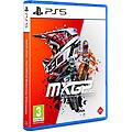 mx gp 2020 ps5