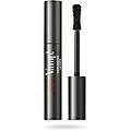 mascara pupa vamp! lunghezza e volume eccezionali