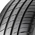n fera ru1 205/55 r17 91v