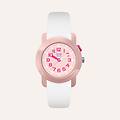 orologio al quarzo find 024914 024914