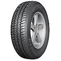 Semperit Comfort Life 2 185 70 R14 88h