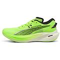 scarpe da running deviate nitro 3 hyrox