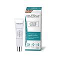 remescar correttore rughe istant tubetto 8 ml