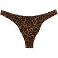 slip bikini 'nalu'