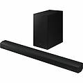 Samsung Hw B530 Nero 2 1 Canali 360 W