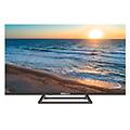 Digiquest Tv 32 Hd 1366 X 768 Frameless Smart Tv Android Tv