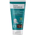 latte doposole per bambini 140ml