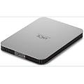 hard disk esterno hdd mobile portable 2tb