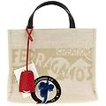 borsa a mano 'tote bag s'