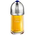 pasha parfum 50ml
